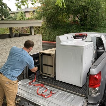 Optimal Service Solutions - Junk Removal & Hauling Near Me