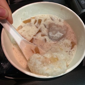 Meet Fresh - Shaved ice - Desserts Near Me - Irvine, California Meet Fresh - Shaved ice - Desserts Near Me - Irvine, California