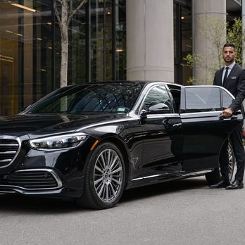 Eurolane Limo - Town Car Service Near Me Eurolane Limo - Town Car Service Near Me