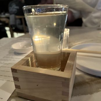 Harumi - Saki - Japanese Near Me - Phoenix, Arizona Harumi - Saki - Japanese Near Me - Phoenix, Arizona