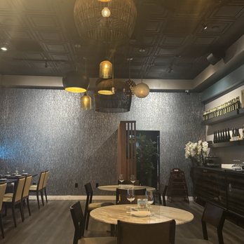 TARU - Love the ambience - Sushi Bars Near Me - Las Vegas, Nevada TARU - Love the ambience - Sushi Bars Near Me - Las Vegas, Nevada