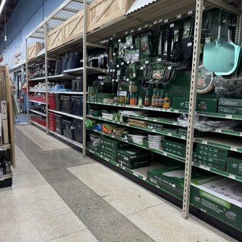 Ace Hardware - Hardware Stores Near Me - Temple City, California