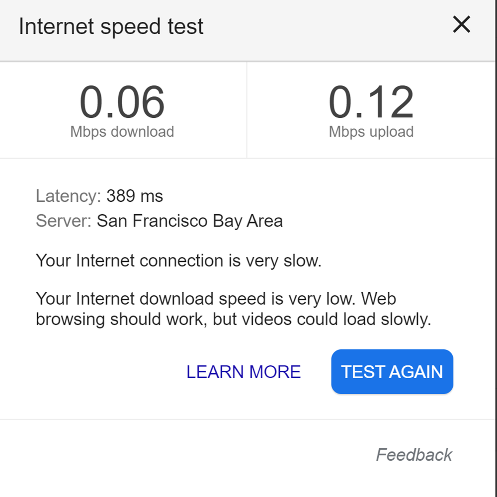 Sonic - It was wrong of me to think I should get decent internet at 11pm in the suburbs, anyway. - Internet Service Providers Near Me - Santa Rosa, California Sonic - It was wrong of me to think I should get decent internet at 11pm in the suburbs, anyway. - Internet Service Providers Near Me - Santa Rosa, California