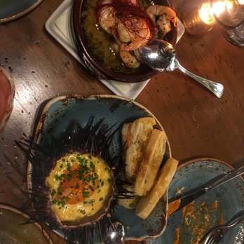 Vaca - Tapas/Small Plates Near Me - Costa Mesa, California Vaca - Tapas/Small Plates Near Me - Costa Mesa, California