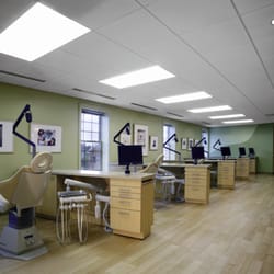 Cheron Orthodontics