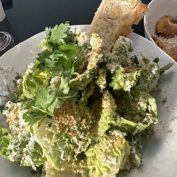 The Parlor - Green Goddess - Pizza Near Me - Tustin, California The Parlor - Green Goddess - Pizza Near Me - Tustin, California