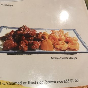Heaven Dragon - Chinese Near Me - Broomfield, Colorado Heaven Dragon - Chinese Near Me - Broomfield, Colorado
