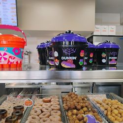 Baskin-Robbins