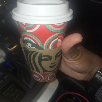 Starbucks - Coffee & Tea Near Me - St. Louis, Missouri Starbucks - Coffee & Tea Near Me - St. Louis, Missouri