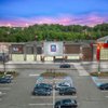 Fair Lakes Shopping Center gift card