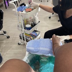 LKD Nails