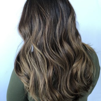 Fox & Jane Salon - Hair by Oceanna - Blow Dry/Out Services Near Me - Denver, Colorado Fox & Jane Salon - Hair by Oceanna - Blow Dry/Out Services Near Me - Denver, Colorado