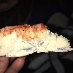 Mold!!!!!!!