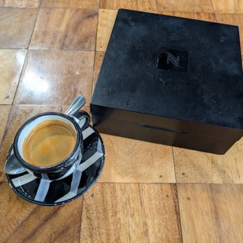 Bruna Restaurante - @endoedibles on Instagram 09/13/25 Espresso - Wine Bars Near Me - Guadalajara, JAL Bruna Restaurante - @endoedibles on Instagram 09/13/25 Espresso - Wine Bars Near Me - Guadalajara, JAL