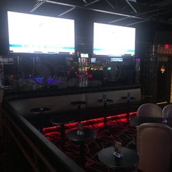 Subi's Place Gentlemens Club - Watch all the Games on our Big Screens