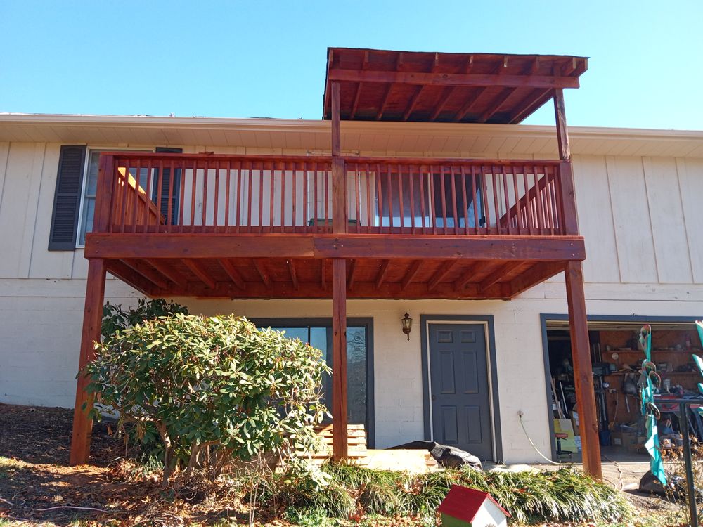 Slide of To The T Property solutions