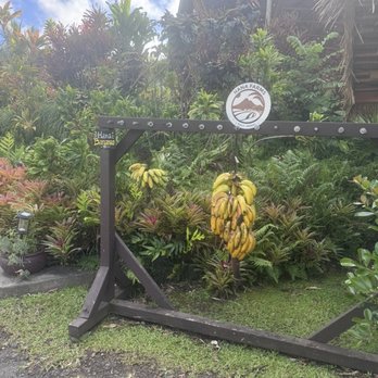 Hana Farms - Attraction Farms Near Me - Hana, Hawaii