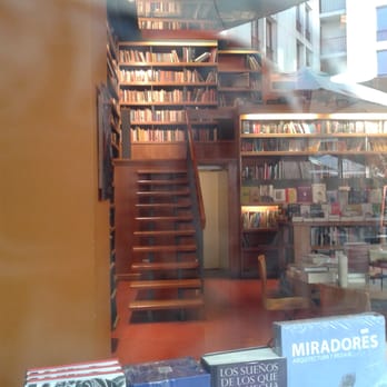 Librería Ulises - Bookstores Near Me - Santiago, RM Librería Ulises - Bookstores Near Me - Santiago, RM
