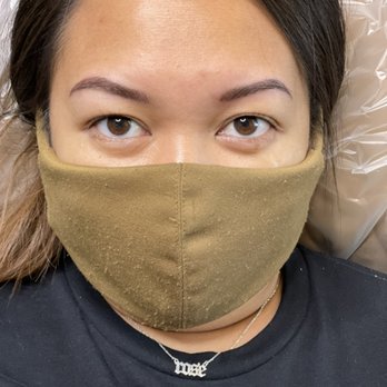 F.L.Y. Level - Microbladed with some shade. - Permanent Makeup Near Me - Mesa, Arizona F.L.Y. Level - Microbladed with some shade. - Permanent Makeup Near Me - Mesa, Arizona
