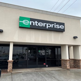 Enterprise Rent-A-Car - Enterprise Rent-A-Car - Car Rental Near Me - Tempe, Arizona Enterprise Rent-A-Car - Enterprise Rent-A-Car - Car Rental Near Me - Tempe, Arizona