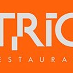 Trio Restaurant