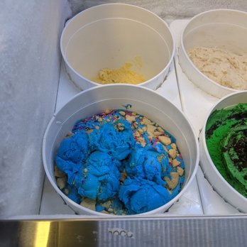 Midtown Creamery - Yummy looking ice cream - Ice Cream & Frozen Yogurt Near Me - Miami Beach, Florida Midtown Creamery - Yummy looking ice cream - Ice Cream & Frozen Yogurt Near Me - Miami Beach, Florida