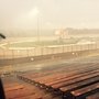 Photo of Lernerville Speedway