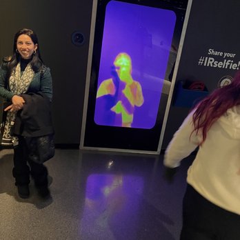 Adler - Museums Near Me - Chicago, Illinois Adler - Museums Near Me - Chicago, Illinois