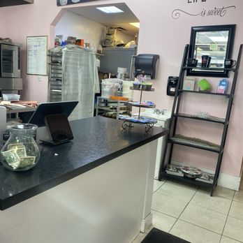 Celebrations Bakery - Bakeries Near Me - Spokane Valley, Washington Celebrations Bakery - Bakeries Near Me - Spokane Valley, Washington