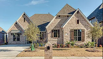 Slide of Real Estate Svcs