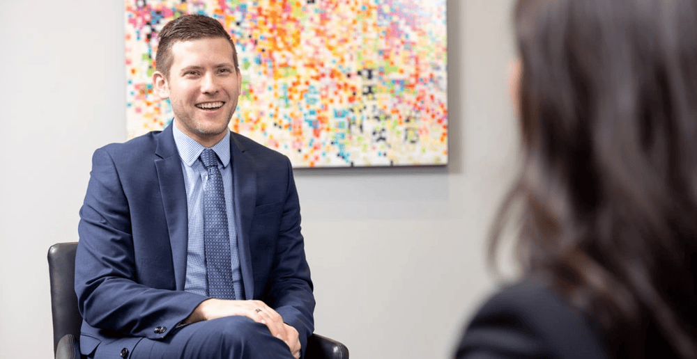 Whitfield & Eddy Law - divorce attorney in Des Moines, IA