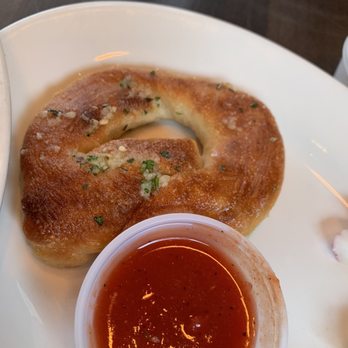 Mix Bar and Grill - Garlic knots - Bars Near Me - Philadelphia, Pennsylvania Mix Bar and Grill - Garlic knots - Bars Near Me - Philadelphia, Pennsylvania