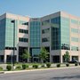 Photo of Txpoint