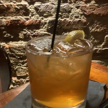 Whiskey Bar Kitchen - Pubs Near Me - Augusta, Georgia