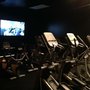 Photo of Fitness 1440