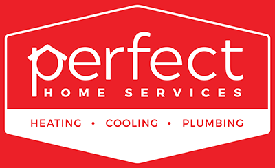 Slide of Perfect Home Services