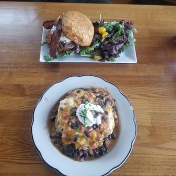 Jane - Coffee & Tea Near Me - Los Angeles, California Jane - Coffee & Tea Near Me - Los Angeles, California