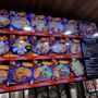 Photo of Humberto's Taco Shop
