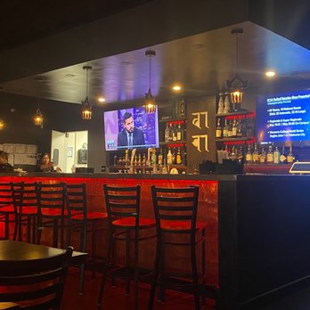 Bara Nepalese Restaurant And Bar - Nepalese  restaurant bar - Himalayan/Nepalese Near Me - Euless, Texas