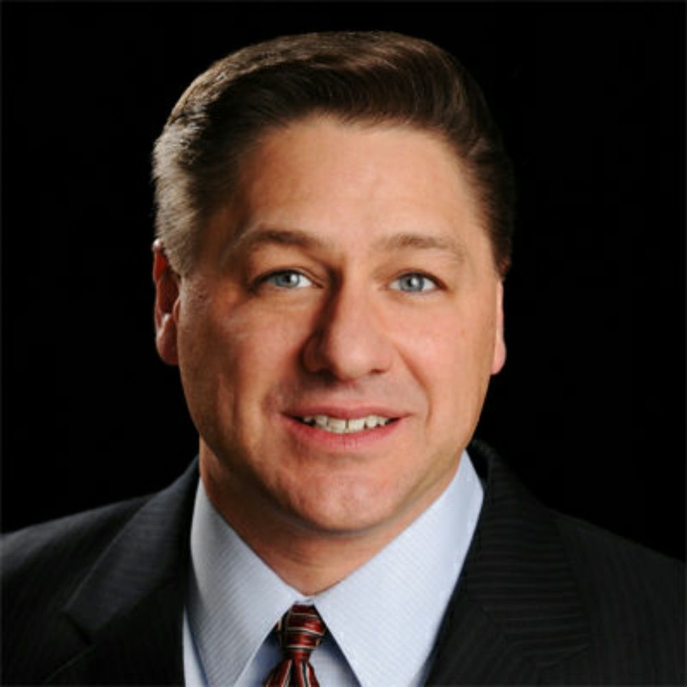 CHRIS PETTER KEY REALTY Real Estate Agents 2450 44th St SE, Grand Rapids, MI Phone