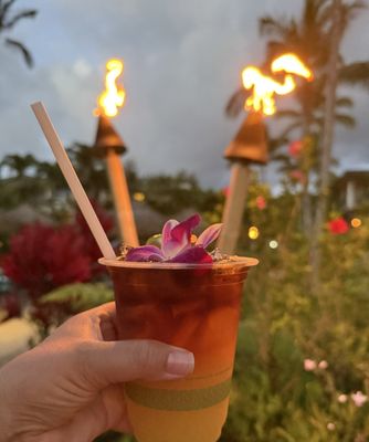 The Westin Princeville Ocean Resort Villas by null