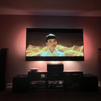 Tyson Whiteside Audio Video - Home Theatre Installation Near Me Tyson Whiteside Audio Video - Home Theatre Installation Near Me