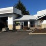Photo of Jiffy Lube