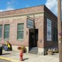 Photo of Telephone Museum