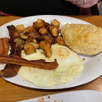 Ruby Sunshine Charlotte Southend - The Souther Platter. No frills, no thrills and not a whole lot of taste. Good for people who want that upscale Waffle House experience. - Breakfast & Brunch Near Me - Charlotte, North Carolina Ruby Sunshine Charlotte Southend - The Souther Platter. No frills, no thrills and not a whole lot of taste. Good for people who want that upscale Waffle House experience. - Breakfast & Brunch Near Me - Charlotte, North Carolina
