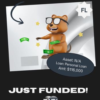 Two4 Financial - Business Financing Near Me - Miami, Florida