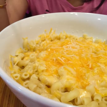 Noodles and Company - Wisconsin Mac n Cheese - Noodles Near Me - Champaign, Illinois Noodles and Company - Wisconsin Mac n Cheese - Noodles Near Me - Champaign, Illinois