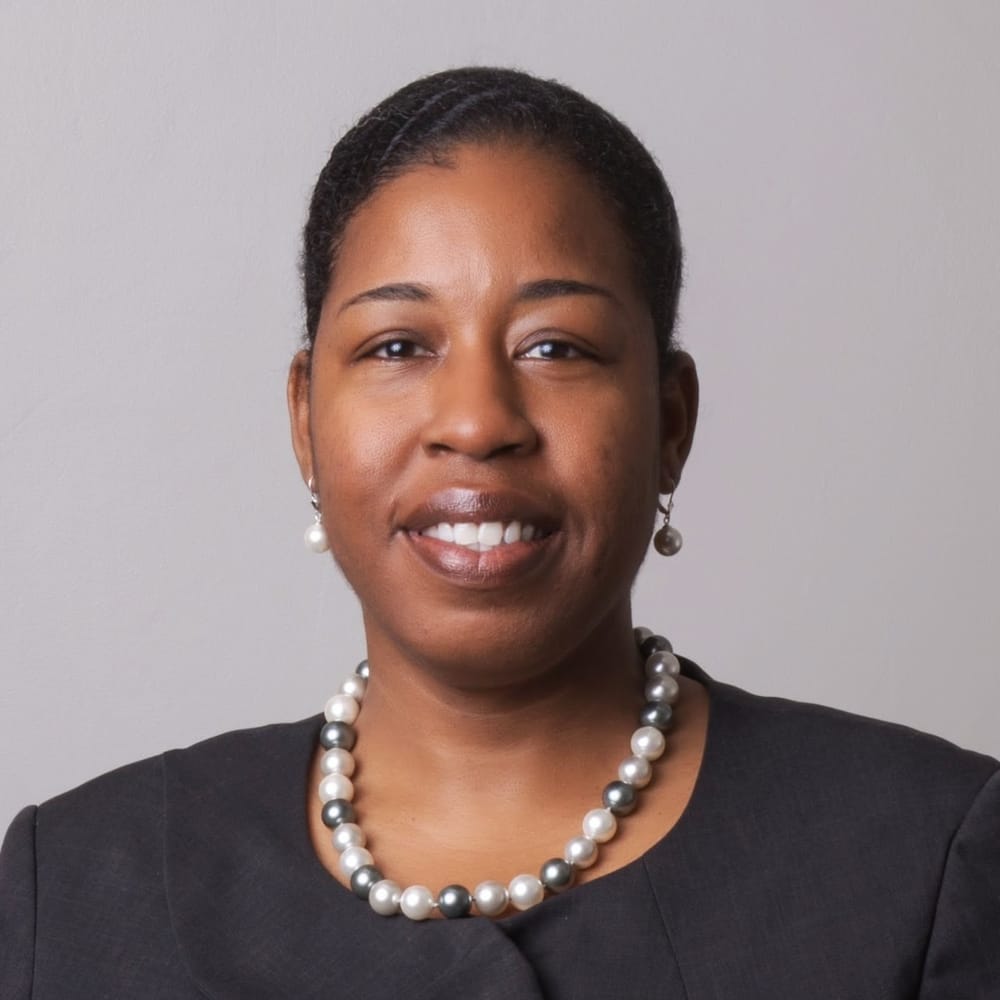 The Law Offices of Christie O Beard - immigration attorney in Cerritos, CA