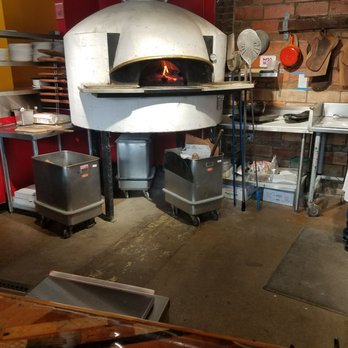 GoreMade Pizza - Pizza Near Me - Columbus, Ohio GoreMade Pizza - Pizza Near Me - Columbus, Ohio