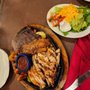 Photo of El Fenix